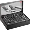 Zwilling Nova Bestekset - 68-delig - 18-10 RVS -Keuken Accessoires Verkoop 1200x1174