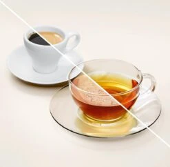 BRITA - Waterfilterkan Marella XL - Wit - 3,5L 24 BRITA - Waterfilterkan Marella XL - Wit - 3,5L -Keuken Accessoires Verkoop 1200x1175 1