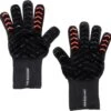 The Bastard Fiber Thermo BBQ Gloves -Keuken Accessoires Verkoop 1200x1189 3
