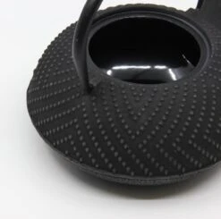 Bredemeijer - Theepot Fujian 1.2L Met Filter -Keuken Accessoires Verkoop 1200x1190 3