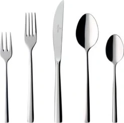 Villeroy & Boch Piemont Bestekset - 30-delig - 18/10 Edelstaal -Keuken Accessoires Verkoop 1200x1191 7