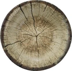 Kutahya Porselein Nano Krem Serviesset (24 Delig) 6 Personen - NNTS24Y2894010 -Keuken Accessoires Verkoop 1200x1192 1