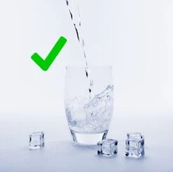 In Round Filterpatronen Geschikt Voor Brita Maxtra - 6 Waterfilters 12 In Round Filterpatronen Geschikt Voor Brita Maxtra - 6 Waterfilters -Keuken Accessoires Verkoop 1200x1193 3