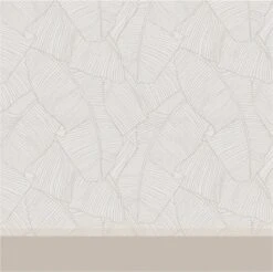 DDDDD Barrier - Theedoek - Off-white - 6 Stuks -Keuken Accessoires Verkoop 1200x1196 5