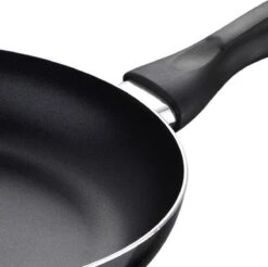 San Ignacio Koekenpannenset 16-20-24cm -Keuken Accessoires Verkoop 1200x1197 5