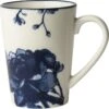 Gusta Out Of The Blue - Mok - 180ml - Peony - Set 4 Stuks -Keuken Accessoires Verkoop 1200x1197 6