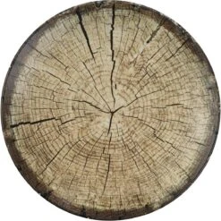 Kutahya Porselein Nano Krem Serviesset (24 Delig) 6 Personen - NNTS24Y2894010 -Keuken Accessoires Verkoop 1200x1198 13