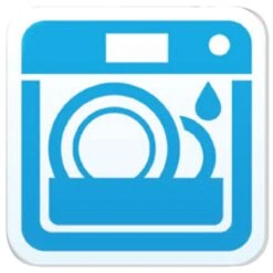 BK Waal Longdrinklepels - 6 Stuks - 18/10 Edelstaal -Keuken Accessoires Verkoop 1200x1198 21