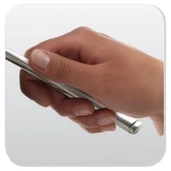 BK Waal Dessertlepels - 6 Stuks - 18/10 Edelstaal -Keuken Accessoires Verkoop 1200x1198 24