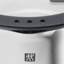 ZWILLING Simplify Pannenset 4 Stuk(s) 17 ZWILLING Simplify Pannenset 4 Stuk(s) -Keuken Accessoires Verkoop 1200x1198 4