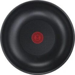 Tefal Ingenio Easy Cook & Clean - Pannenset - 13-delig - Niet Geschikt Voor Inductie -Keuken Accessoires Verkoop 1200x1199 2
