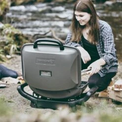 Burnhard Draagbare 2-Branders Gasbarbecue - Afdekhoes - BBQ Wayne -Keuken Accessoires Verkoop 1200x1200 1058