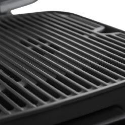 Burnhard Draagbare 2-Branders Gasbarbecue - Afdekhoes - BBQ Wayne -Keuken Accessoires Verkoop 1200x1200 1062
