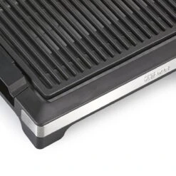 Tristar Bakplaat & Elektrische Grill BP-2780 – Elektrische Barbecue & Grillplaat – Voor Binnen En Buiten - Zwart -Keuken Accessoires Verkoop 1200x1200 1098