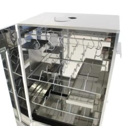 Rookoven XL - Zink -Keuken Accessoires Verkoop 1200x1200 1101