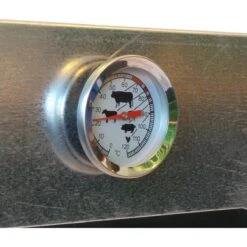 Rookoven XL - Zink -Keuken Accessoires Verkoop 1200x1200 1102