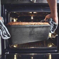 Burnhard Gietijzeren Broodpan 3,5 L - Broodbakvorm -Keuken Accessoires Verkoop 1200x1200 1107