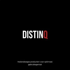 DistinQ BBQ Lighter Aansteker - Elektrische Barbecue Looftlighter Houtskool Starter Voor Barbecue, Grill En Open Haard - 2000 Watt 20 DistinQ BBQ Lighter Aansteker - Elektrische Barbecue Looftlighter Houtskool Starter Voor Barbecue, Grill En Open Haard - 2000 Watt -Keuken Accessoires Verkoop 1200x1200 1131