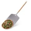 Blumtal Professionele Pizzaschep - 30,5 X 30,5 Cm - Houten Grip 85 Cm -Keuken Accessoires Verkoop 1200x1200 1142