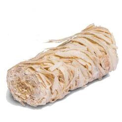 Grillas Aanmaakblokjes Voor Openhaard En Barbecue - 10kg - 670 Stuks 11 Grillas Aanmaakblokjes Voor Openhaard En Barbecue - 10kg - 670 Stuks -Keuken Accessoires Verkoop 1200x1200 1151