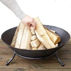 Grillas Aanmaakblokjes Voor Openhaard En Barbecue - 10kg - 670 Stuks 12 Grillas Aanmaakblokjes Voor Openhaard En Barbecue - 10kg - 670 Stuks -Keuken Accessoires Verkoop 1200x1200 1152