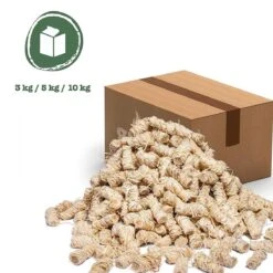 Grillas Aanmaakblokjes Voor Openhaard En Barbecue - 10kg - 670 Stuks 13 Grillas Aanmaakblokjes Voor Openhaard En Barbecue - 10kg - 670 Stuks -Keuken Accessoires Verkoop 1200x1200 1153