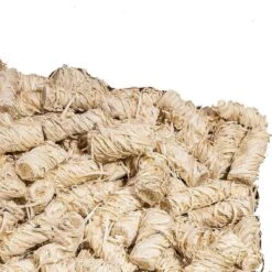 Grillas Aanmaakblokjes Voor Openhaard En Barbecue - 10kg - 670 Stuks 14 Grillas Aanmaakblokjes Voor Openhaard En Barbecue - 10kg - 670 Stuks -Keuken Accessoires Verkoop 1200x1200 1154