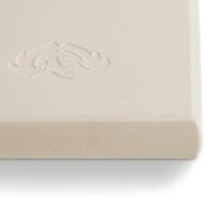 Burnhard Pizzasteen 38 X 30 X 1,5 Cm + Pizzaschep 28 Burnhard Pizzasteen 38 X 30 X 1,5 Cm + Pizzaschep -Keuken Accessoires Verkoop 1200x1200 1187