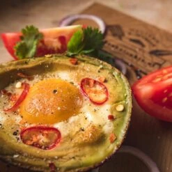 Merkloos Rookplank Western Red Cedar - 2 Stuks - BBQ - Rookhout -Keuken Accessoires Verkoop 1200x1200 1191