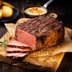 Relaxdays Braadslede Met Rooster - Edelstaal - Ovenschaal - Braadpan - Braadslee - Zilver - L -Keuken Accessoires Verkoop 1200x1200 141