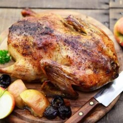 Relaxdays Braadslede Met Rooster - Edelstaal - Ovenschaal - Braadpan - Braadslee - Zilver - L -Keuken Accessoires Verkoop 1200x1200 142