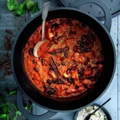 Tefal Trattoria Braadpan - Ø28 Cm - Inclusief Deksel -Keuken Accessoires Verkoop 1200x1200 170