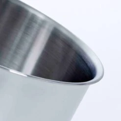 BK Profiline Steelpan Ø 14 Cm - RVS - Inductie -Keuken Accessoires Verkoop 1200x1200 177
