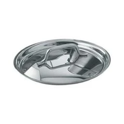 BK Profiline Steelpan Ø 14 Cm - RVS - Inductie -Keuken Accessoires Verkoop 1200x1200 181