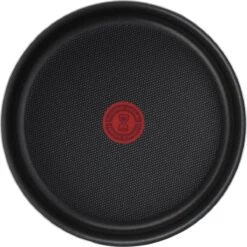 Tefal Ingenio Easy Cook & Clean - Pannenset - 13-delig - Niet Geschikt Voor Inductie -Keuken Accessoires Verkoop 1200x1200 243