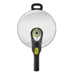 Tefal Secure5 NEO Snelkookpan - 4 Liter - Ø 22 Cm -Keuken Accessoires Verkoop 1200x1200 301