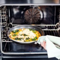 GreenPan Brussels Keramische Koekenpan - Ø30 Cm - PFAS-vrij -Keuken Accessoires Verkoop 1200x1200 322