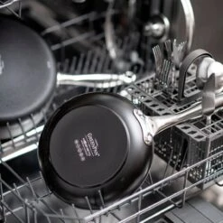 GreenPan Brussels Keramische Koekenpan - Ø30 Cm - PFAS-vrij -Keuken Accessoires Verkoop 1200x1200 324