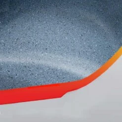 BK Granite Koekenpan - Ø 30 Cm - Inductie -Keuken Accessoires Verkoop 1200x1200 325