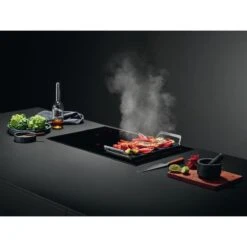 AEG MASTERY COLLECTION Plancha A9HL33 - Grillplaat - Gegoten Aluminium - 22 X 43 Cm -Keuken Accessoires Verkoop 1200x1200 326