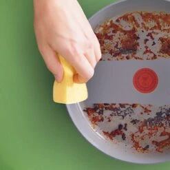 Tefal Renew ON Keramische Koekenpannenset - Ø 20/24/28 Cm 21 Tefal Renew ON Keramische Koekenpannenset - Ø 20/24/28 Cm -Keuken Accessoires Verkoop 1200x1200 360