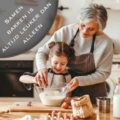 IRONO Poffertjespan Set - Incl. Doseerfles, Kwast En Vork - Poffertjespan Inductie En Electrisch - Poffertjesmaker 19 Poffertjes - Poffertjes Maken - Spuitfles - Cadeau Voor Mannen En Vrouwen -Keuken Accessoires Verkoop 1200x1200 412