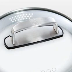 BK Premium+ Pannenset - 9-delig - Veilig Afgietsysteem - Inductie 20 BK Premium+ Pannenset - 9-delig - Veilig Afgietsysteem - Inductie -Keuken Accessoires Verkoop 1200x1200 420