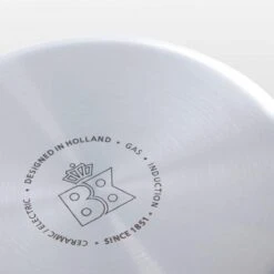 BK Premium+ Pannenset - 9-delig - Veilig Afgietsysteem - Inductie 21 BK Premium+ Pannenset - 9-delig - Veilig Afgietsysteem - Inductie -Keuken Accessoires Verkoop 1200x1200 421