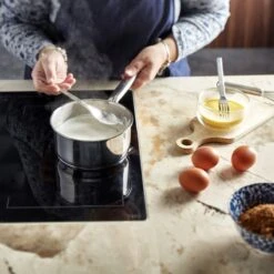 Demeyere Classico 3 Kookpannenset - 5-delig -Keuken Accessoires Verkoop 1200x1200 440