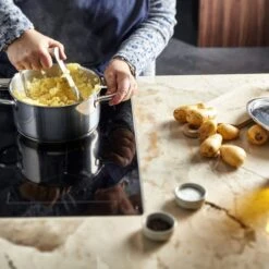 Demeyere Classico 3 Kookpannenset - 5-delig -Keuken Accessoires Verkoop 1200x1200 441