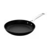 Le Creuset Koekenpan Les Forgées TNS - ø 24 Cm - Standaard Anti-aanbaklaag -Keuken Accessoires Verkoop 1200x1200 495