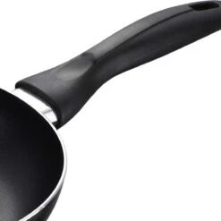 San Ignacio Koekenpannenset 16-20-24cm -Keuken Accessoires Verkoop 1200x1200 515