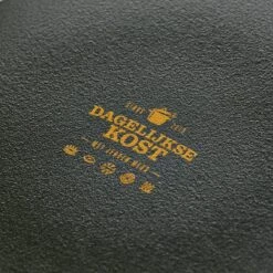 Dagelijkse Kost Keramische Grillpan - Ø28cm - PFAS-vrij - 2 Grepen -Keuken Accessoires Verkoop 1200x1200 548