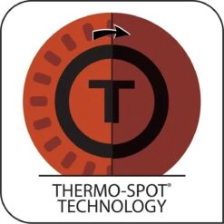 Tefal Comfort Grip Pannenkoekenpan - Ø 25 Cm -Keuken Accessoires Verkoop 1200x1200 583